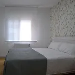 A Boa Estrela Auberge de jeunesse