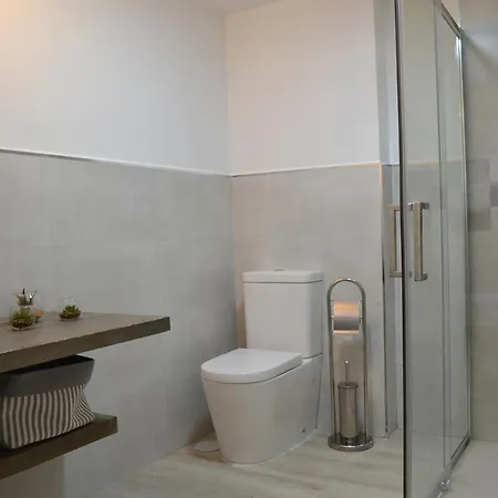 Guest house A Boa Estrela *