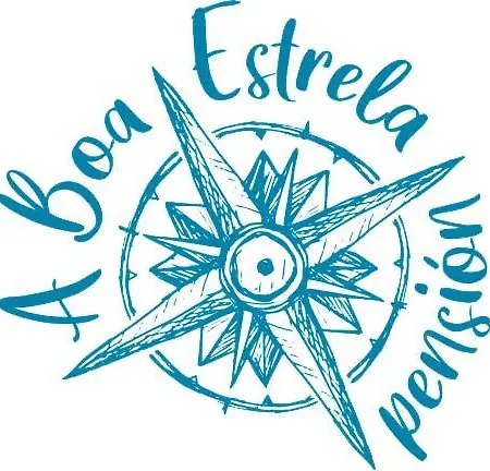 A Boa Estrela