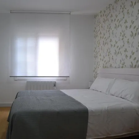 A Boa Estrela Hostel