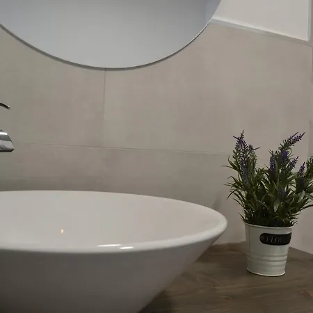 A Boa Estrela Hostel Redondela