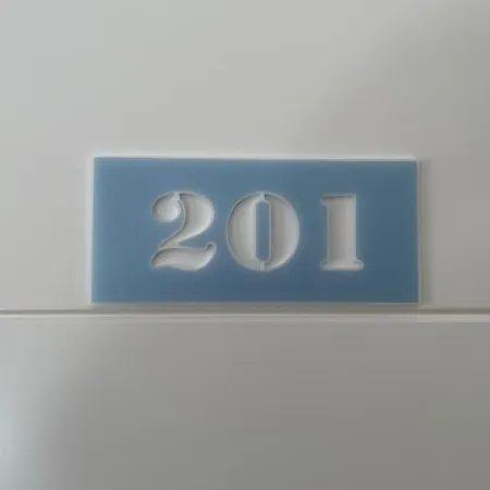 A Boa Estrela Redondela