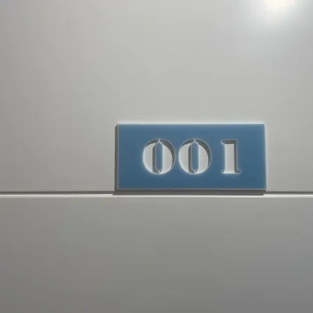 A Boa Estrela Hostel Redondela