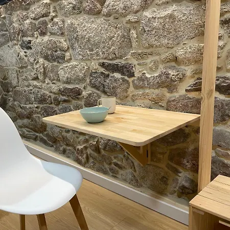 Hostel A Boa Estrela *