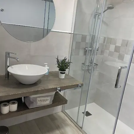 Hostel A Boa Estrela Redondela