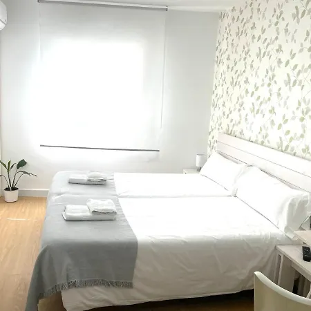 Hostel A Boa Estrela