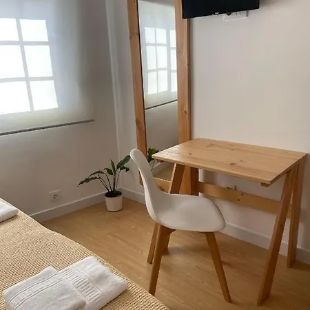 A Boa Estrela * Redondela