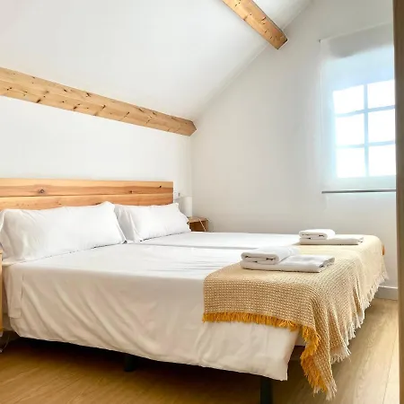 Guest house A Boa Estrela