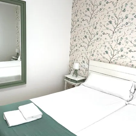A Boa Estrela Guest house Redondela