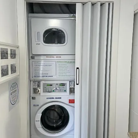 A Boa Estrela * Redondela