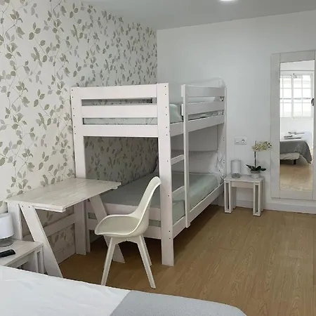 A Boa Estrela Hostel *