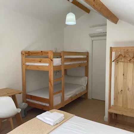 A Boa Estrela Redondela