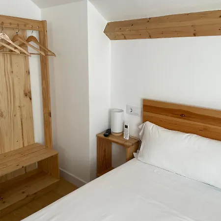 A Boa Estrela Redondela