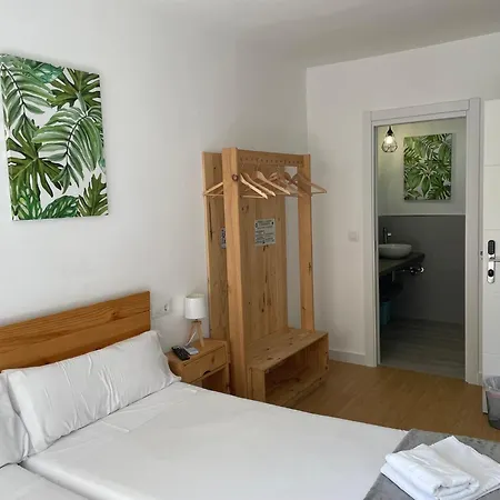 A Boa Estrela * 雷东德拉