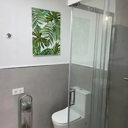 A Boa Estrela Hostel *