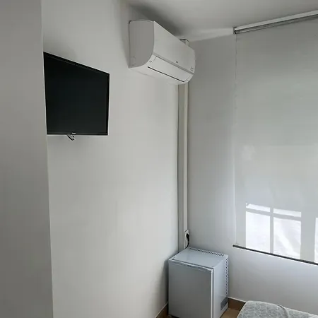 A Boa Estrela Hostel Redondela