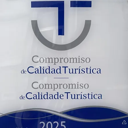 A Boa Estrela * Redondela