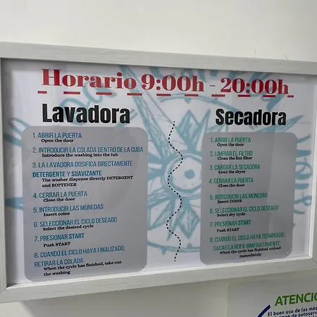 A Boa Estrela