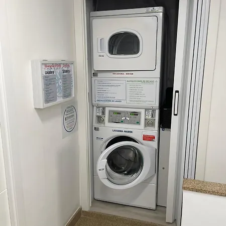 Hostel A Boa Estrela