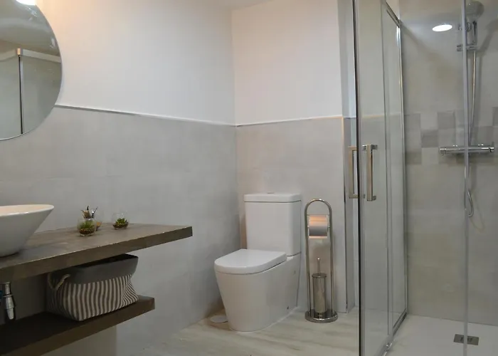 旅馆 A Boa Estrela *