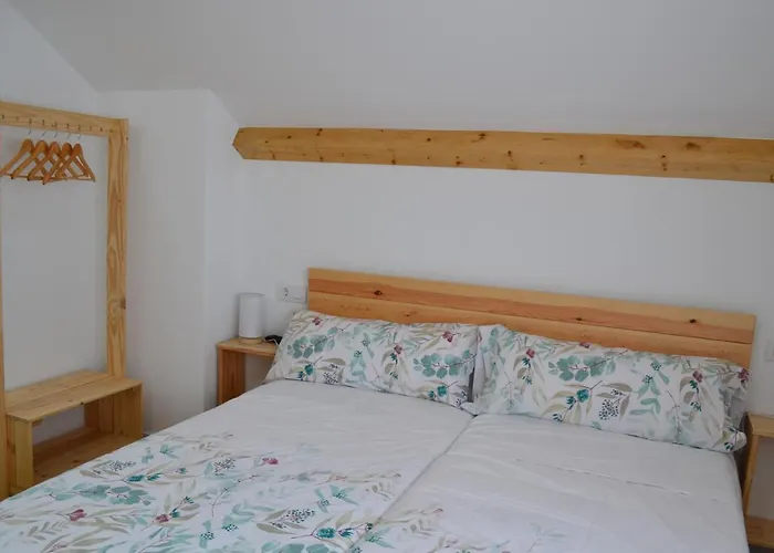 Hostel A Boa Estrela