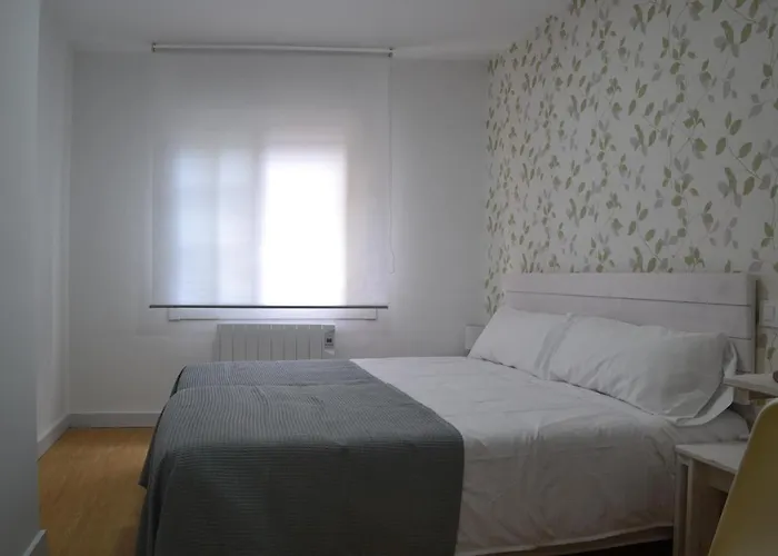 A Boa Estrela Hostel