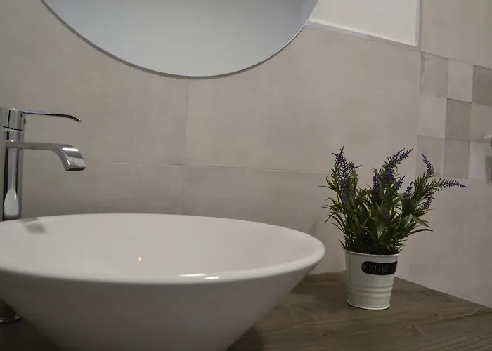 A Boa Estrela 旅馆 雷东德拉