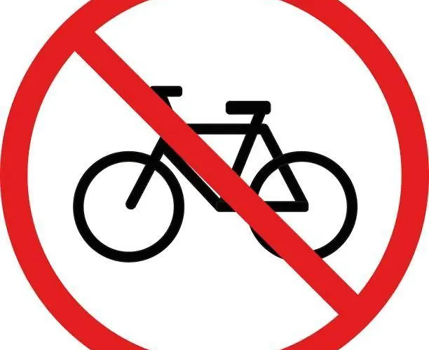 旅馆 A Boa Estrela