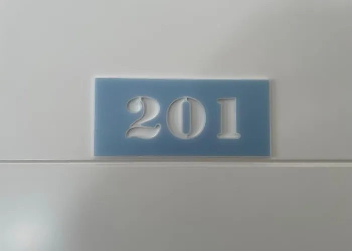 A Boa Estrela 雷东德拉