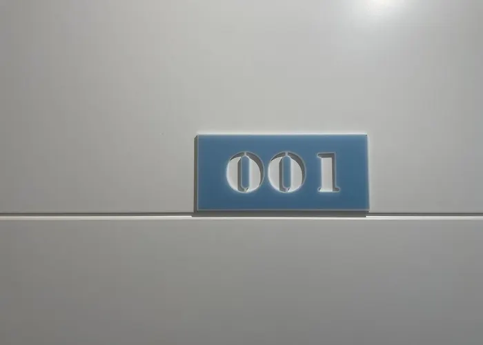 A Boa Estrela 旅馆 雷东德拉