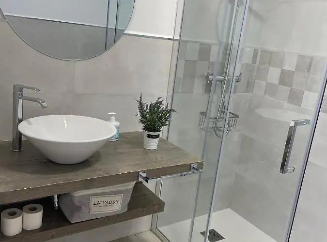 旅馆 A Boa Estrela 雷东德拉