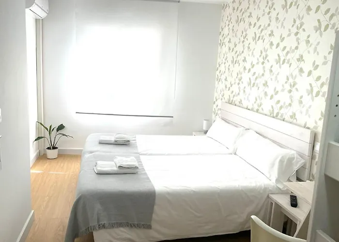 Hostel A Boa Estrela