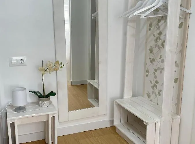 Hostel A Boa Estrela *