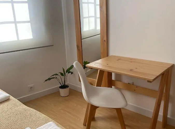 A Boa Estrela * Redondela