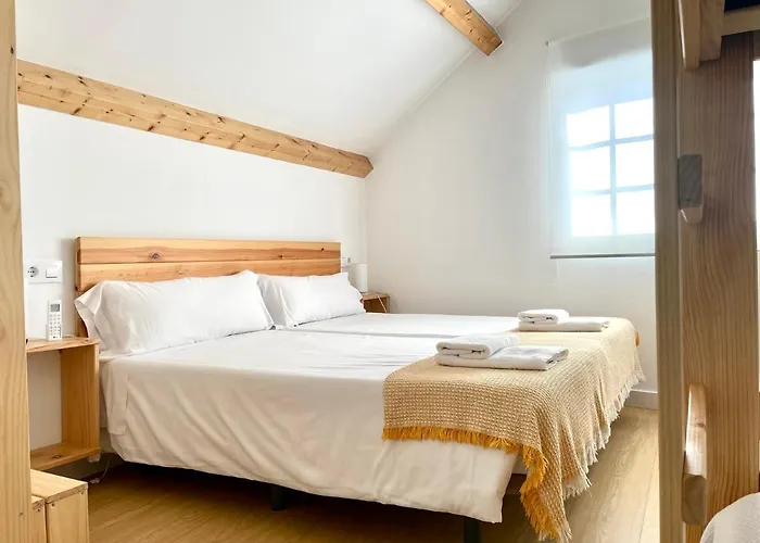 Hostel A Boa Estrela