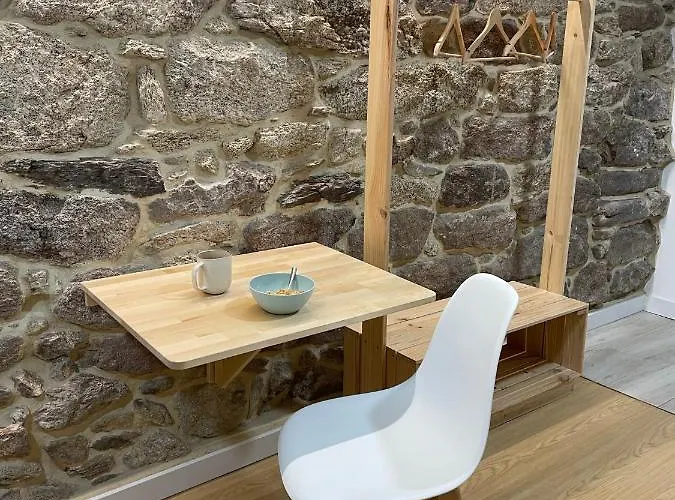 A Boa Estrela Redondela