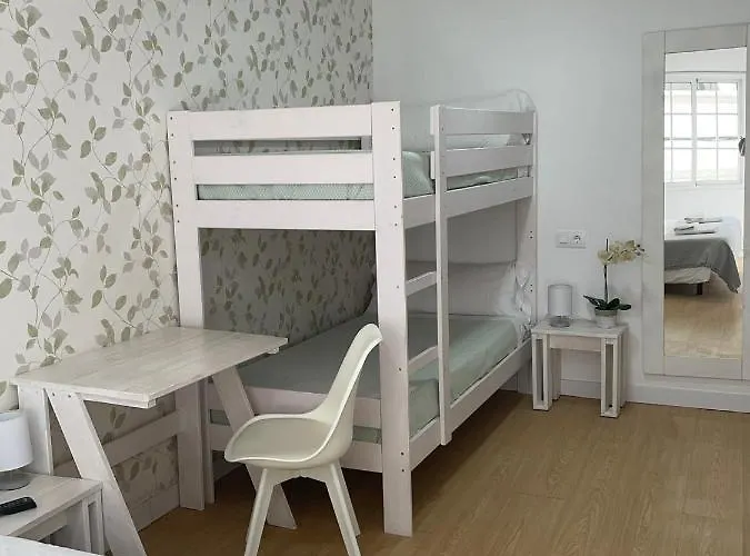 A Boa Estrela 旅馆 *