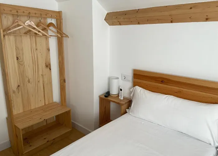 A Boa Estrela 雷东德拉