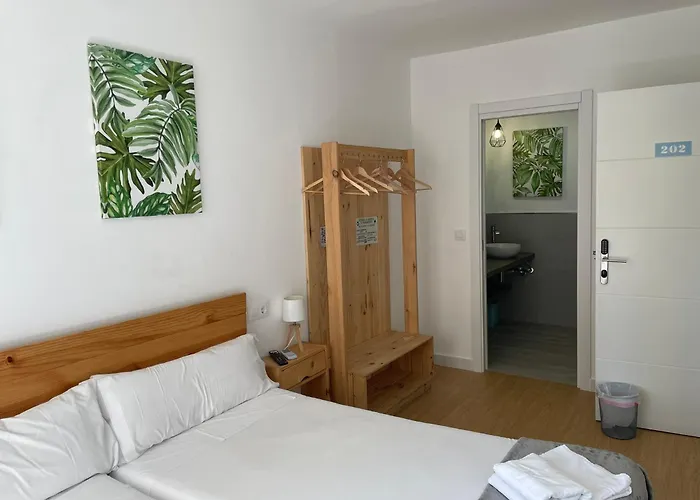 A Boa Estrela * 雷东德拉