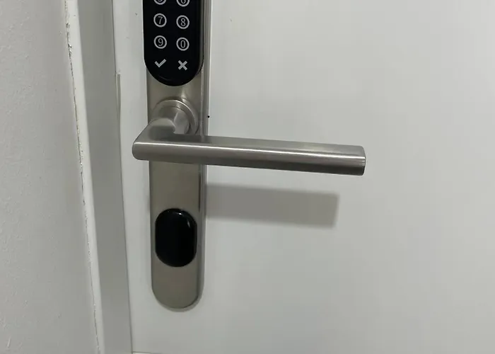 Hostel A Boa Estrela