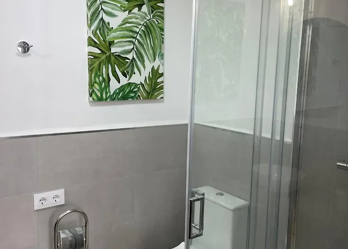 A Boa Estrela Hostel *