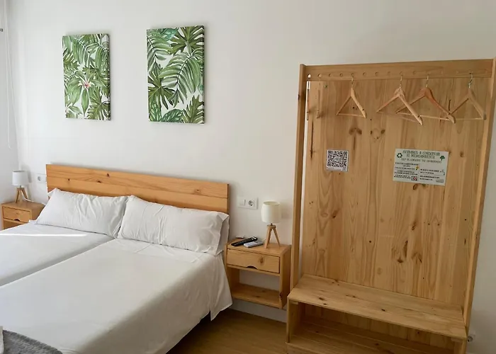 A Boa Estrela 雷东德拉