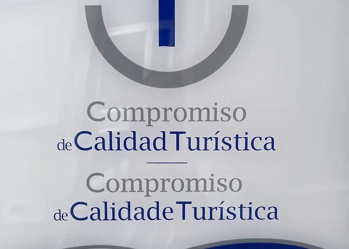 A Boa Estrela * 雷东德拉