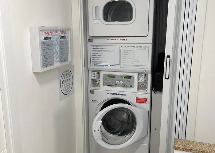 旅馆 A Boa Estrela